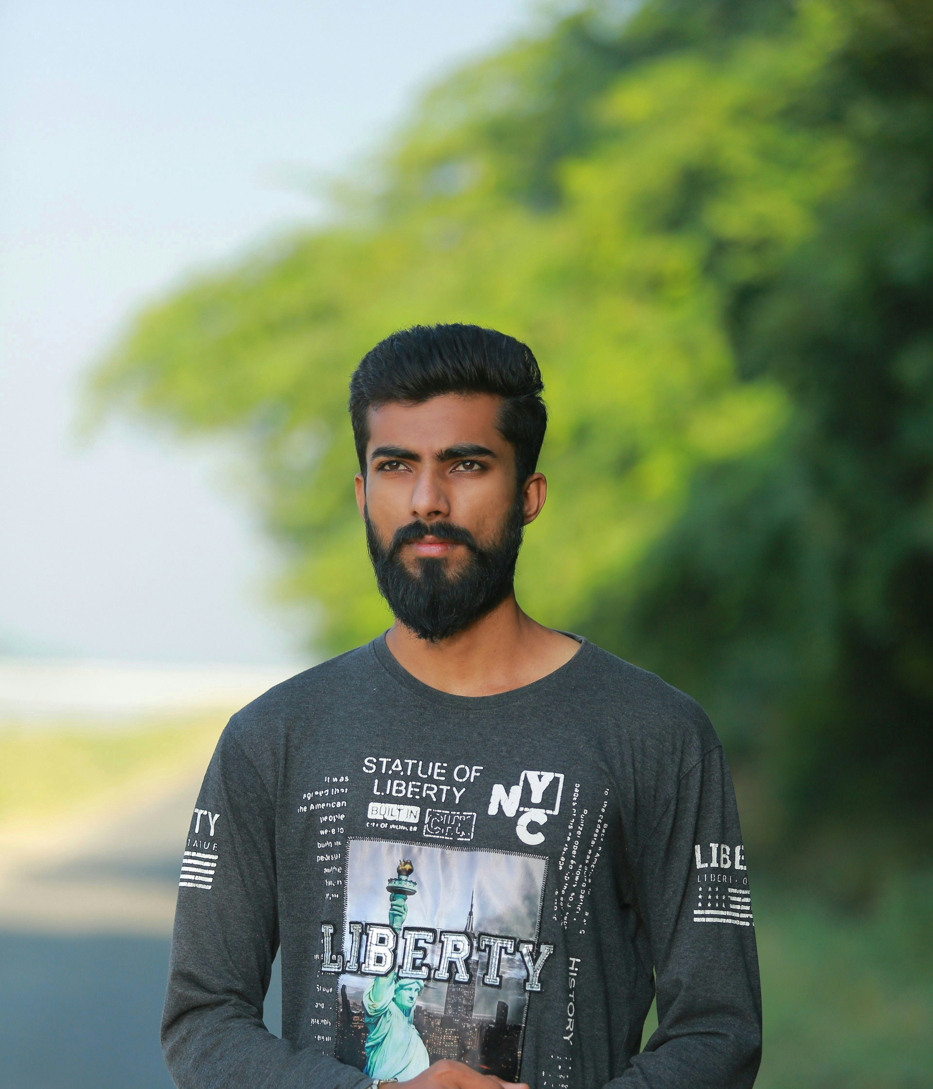 Coconut oil njan recently buy cheythu. Good quality product.